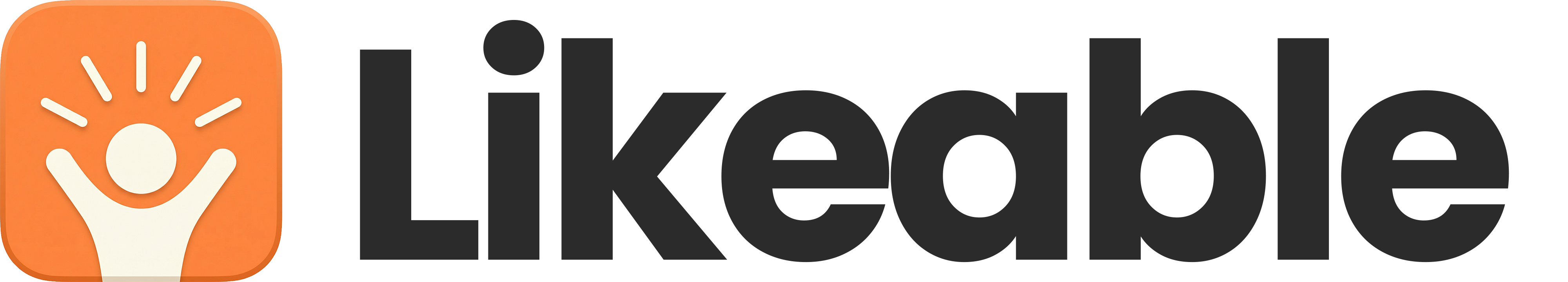 Likeable